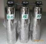 地下水凈化過濾器